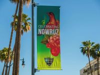 nowruz in beverly hills 023