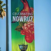 nowruz in beverly hills 024 nowruz in beverly hills 024