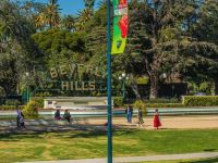 nowruz in beverly hills 029