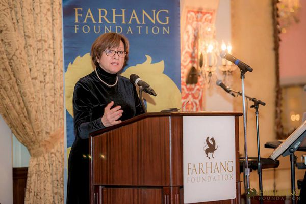 usc iranian studies major signing celebration 075