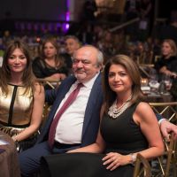 farhangs 8th annual fundraising gala 2018 001 farhangs 8th annual fundraising gala 2018 001