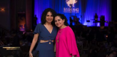 farhangs 8th annual fundraising gala 2018 002 farhangs 8th annual fundraising gala 2018 002