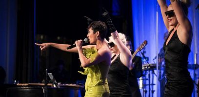 farhangs 8th annual fundraising gala 2018 004 farhangs 8th annual fundraising gala 2018 004