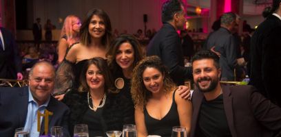 farhangs 8th annual fundraising gala 2018 005 farhangs 8th annual fundraising gala 2018 005