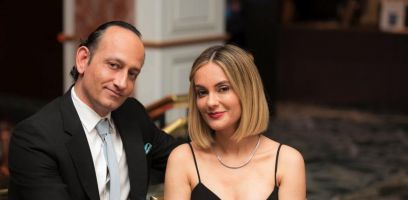 farhangs 8th annual fundraising gala 2018 006 farhangs 8th annual fundraising gala 2018 006