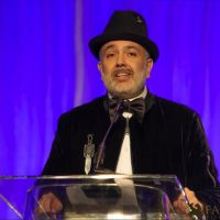 farhangs 8th annual fundraising gala 2018 007 farhangs 8th annual fundraising gala 2018 007