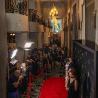 farhangs 8th annual fundraising gala 2018 008 farhangs 8th annual fundraising gala 2018 008
