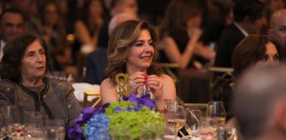 farhangs 8th annual fundraising gala 2018 009 farhangs 8th annual fundraising gala 2018 009
