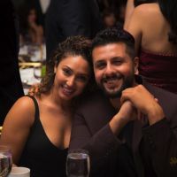 farhangs 8th annual fundraising gala 2018 010 farhangs 8th annual fundraising gala 2018 010