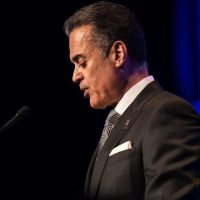 farhangs 8th annual fundraising gala 2018 012 farhangs 8th annual fundraising gala 2018 012