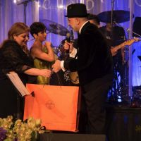 farhangs 8th annual fundraising gala 2018 013 farhangs 8th annual fundraising gala 2018 013