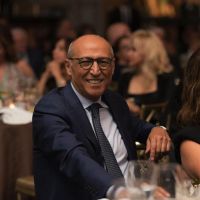 farhangs 8th annual fundraising gala 2018 014 farhangs 8th annual fundraising gala 2018 014