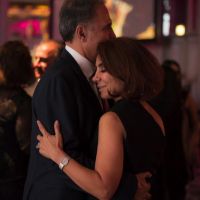farhangs 8th annual fundraising gala 2018 015 farhangs 8th annual fundraising gala 2018 015