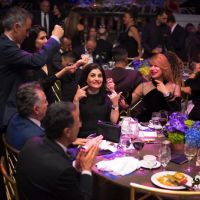 farhangs 8th annual fundraising gala 2018 016 farhangs 8th annual fundraising gala 2018 016