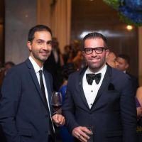 farhangs 8th annual fundraising gala 2018 017 farhangs 8th annual fundraising gala 2018 017
