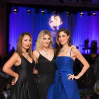 farhangs 8th annual fundraising gala 2018 018 farhangs 8th annual fundraising gala 2018 018