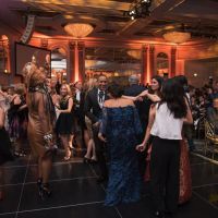farhangs 8th annual fundraising gala 2018 019 farhangs 8th annual fundraising gala 2018 019