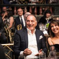 farhangs 8th annual fundraising gala 2018 021 farhangs 8th annual fundraising gala 2018 021