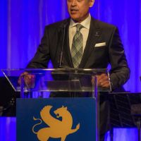 farhangs 8th annual fundraising gala 2018 022 farhangs 8th annual fundraising gala 2018 022