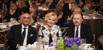 farhangs 8th annual fundraising gala 2018 023 farhangs 8th annual fundraising gala 2018 023
