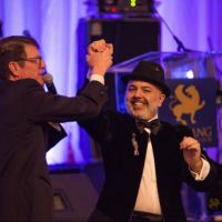 farhangs 8th annual fundraising gala 2018 024 farhangs 8th annual fundraising gala 2018 024