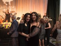 farhangs 8th annual fundraising gala 2018 025