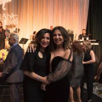 farhangs 8th annual fundraising gala 2018 025 farhangs 8th annual fundraising gala 2018 025