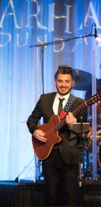farhangs 8th annual fundraising gala 2018 026 farhangs 8th annual fundraising gala 2018 026