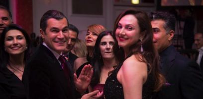 farhangs 8th annual fundraising gala 2018 027 farhangs 8th annual fundraising gala 2018 027