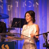 farhangs 8th annual fundraising gala 2018 028 farhangs 8th annual fundraising gala 2018 028