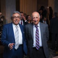 farhangs 8th annual fundraising gala 2018 029 farhangs 8th annual fundraising gala 2018 029