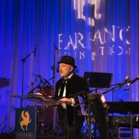 farhangs 8th annual fundraising gala 2018 031 farhangs 8th annual fundraising gala 2018 031