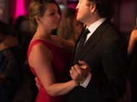 farhangs 8th annual fundraising gala 2018 032