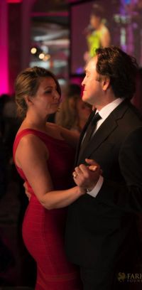 farhangs 8th annual fundraising gala 2018 032 farhangs 8th annual fundraising gala 2018 032