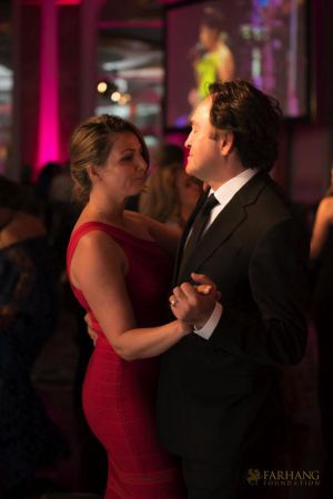 farhangs 8th annual fundraising gala 2018 032