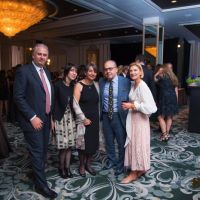 farhangs 8th annual fundraising gala 2018 033 farhangs 8th annual fundraising gala 2018 033