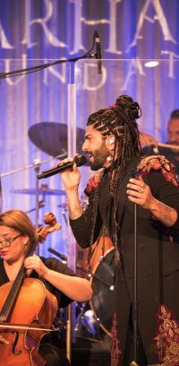 farhangs 8th annual fundraising gala 2018 034 farhangs 8th annual fundraising gala 2018 034