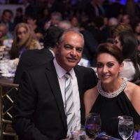 farhangs 8th annual fundraising gala 2018 035 farhangs 8th annual fundraising gala 2018 035