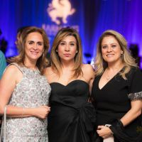 farhangs 8th annual fundraising gala 2018 036 farhangs 8th annual fundraising gala 2018 036