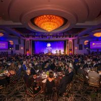 farhangs 8th annual fundraising gala 2018 037 farhangs 8th annual fundraising gala 2018 037