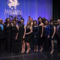 farhangs 8th annual fundraising gala 2018 038 farhangs 8th annual fundraising gala 2018 038
