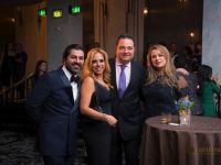 farhangs 8th annual fundraising gala 2018 039