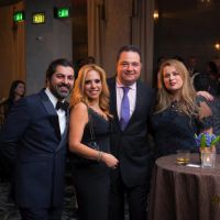 farhangs 8th annual fundraising gala 2018 039 farhangs 8th annual fundraising gala 2018 039