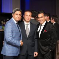 farhangs 8th annual fundraising gala 2018 040 farhangs 8th annual fundraising gala 2018 040