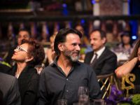 farhangs 8th annual fundraising gala 2018 041