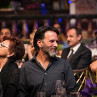 farhangs 8th annual fundraising gala 2018 041 farhangs 8th annual fundraising gala 2018 041