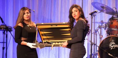 farhangs 8th annual fundraising gala 2018 042 farhangs 8th annual fundraising gala 2018 042