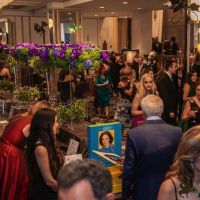 farhangs 8th annual fundraising gala 2018 043 farhangs 8th annual fundraising gala 2018 043