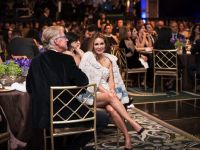 farhangs 8th annual fundraising gala 2018 044