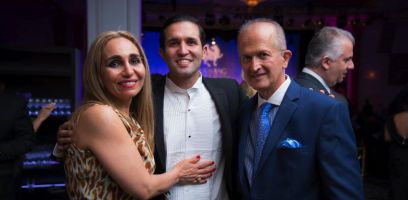 farhangs 8th annual fundraising gala 2018 045 farhangs 8th annual fundraising gala 2018 045